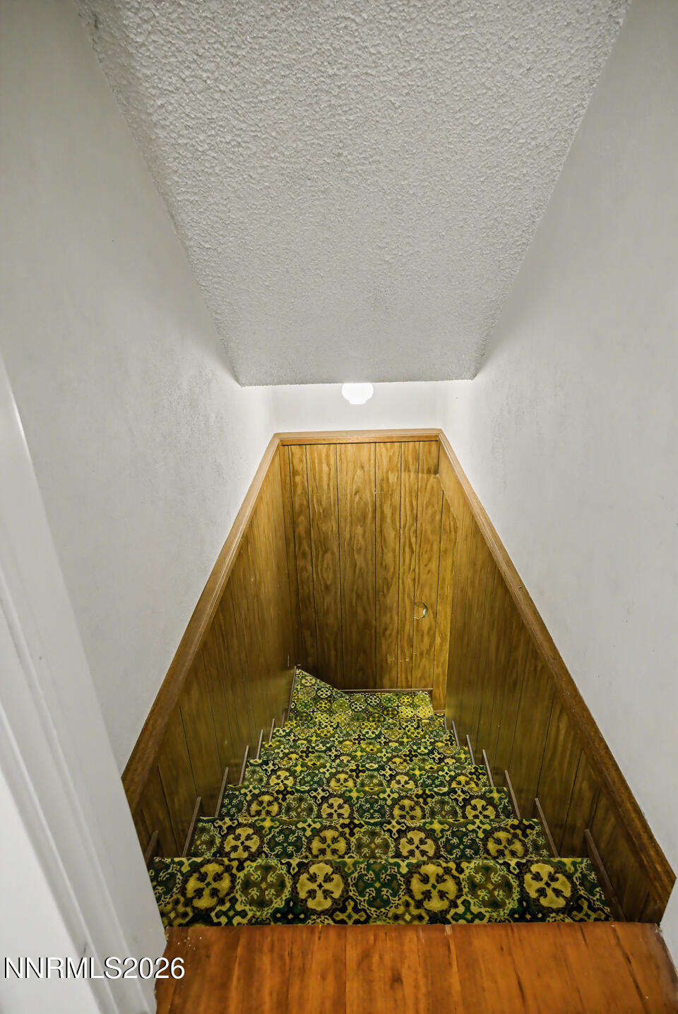 65 South Bailey Street Fallon, NV 89406 - Photo 17 of 34 a view of entryway