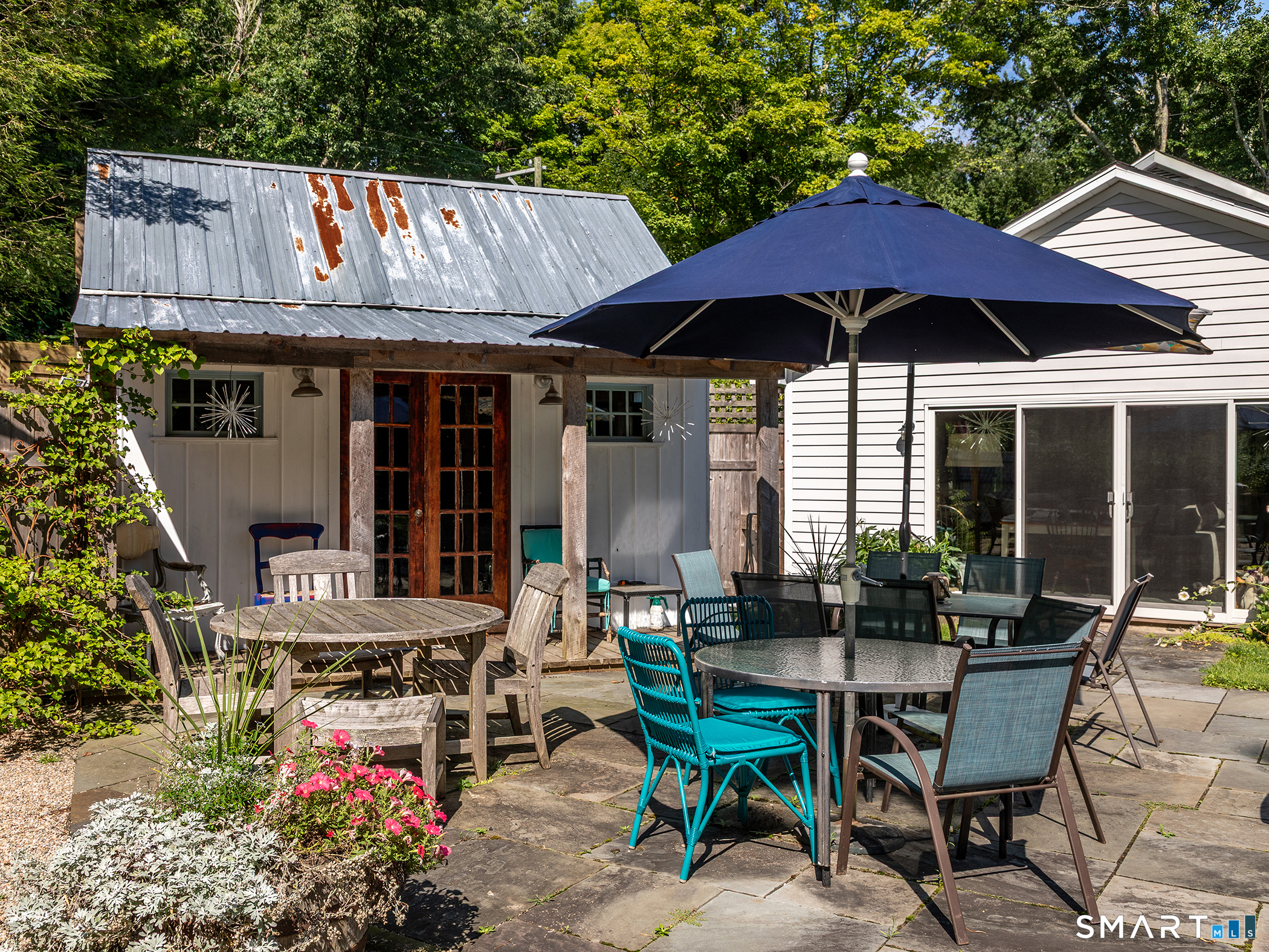 61 Lower Church Hill Road Washington, CT 06794 - Photo 35 of 40 Gallery Image 35