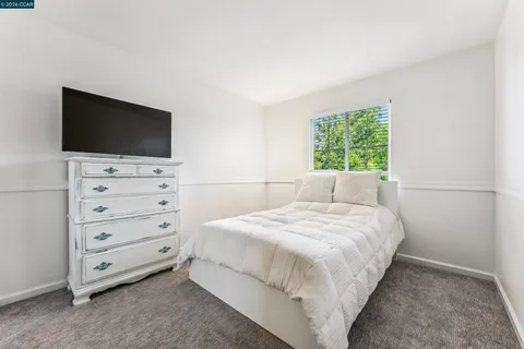 $849,000 | 4000 Hiller Lane, Martinez, CA 94553
