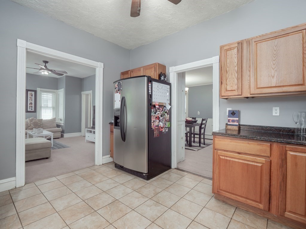 343 Anthony Street Fall River, MA 02721 - Photo 13 of 26 Gallery Image 13
