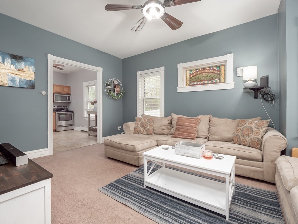 343 Anthony Street Fall River, MA 02721 - Photo 16 of 26 Gallery Image 16