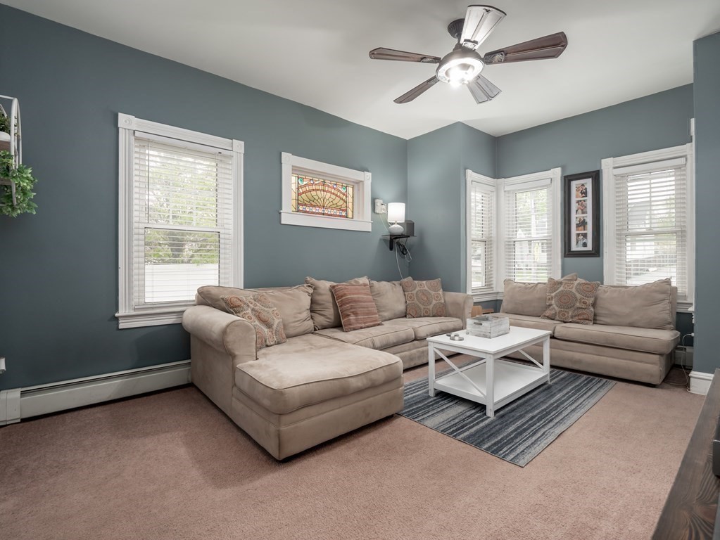 343 Anthony Street Fall River, MA 02721 - Photo 17 of 26 Gallery Image 17