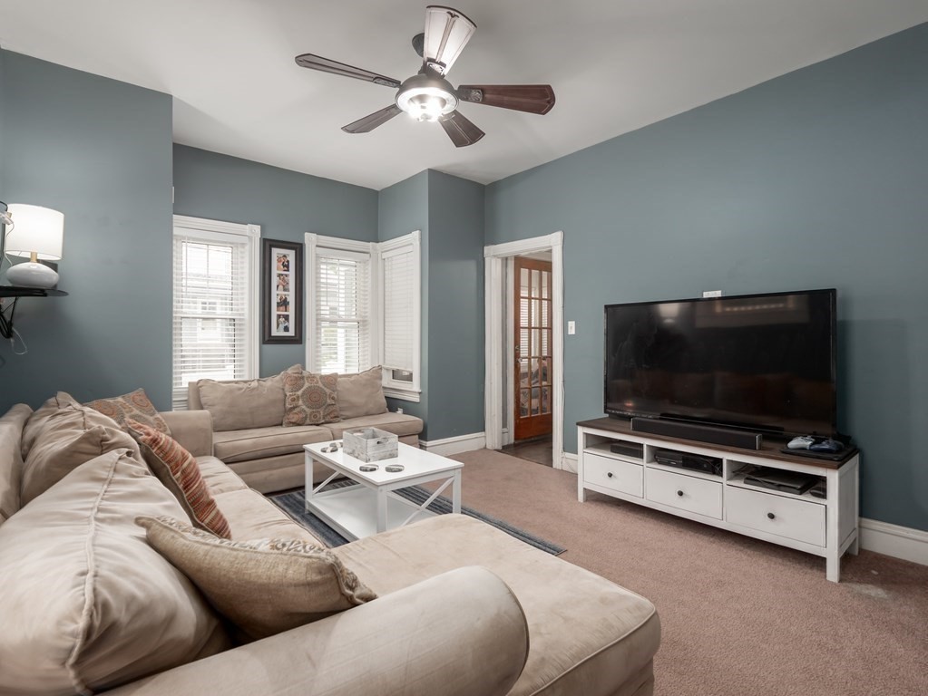 343 Anthony Street Fall River, MA 02721 - Photo 18 of 26 Gallery Image 18