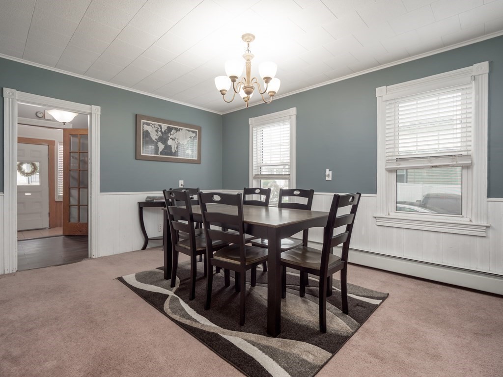 343 Anthony Street Fall River, MA 02721 - Photo 19 of 26 Gallery Image 19