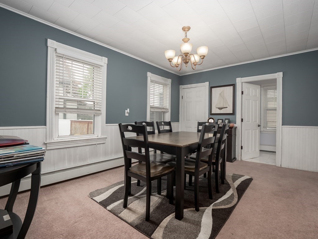 343 Anthony Street Fall River, MA 02721 - Photo 20 of 26 Gallery Image 20