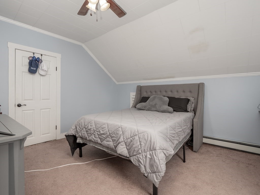 343 Anthony Street Fall River, MA 02721 - Photo 22 of 26 Gallery Image 22