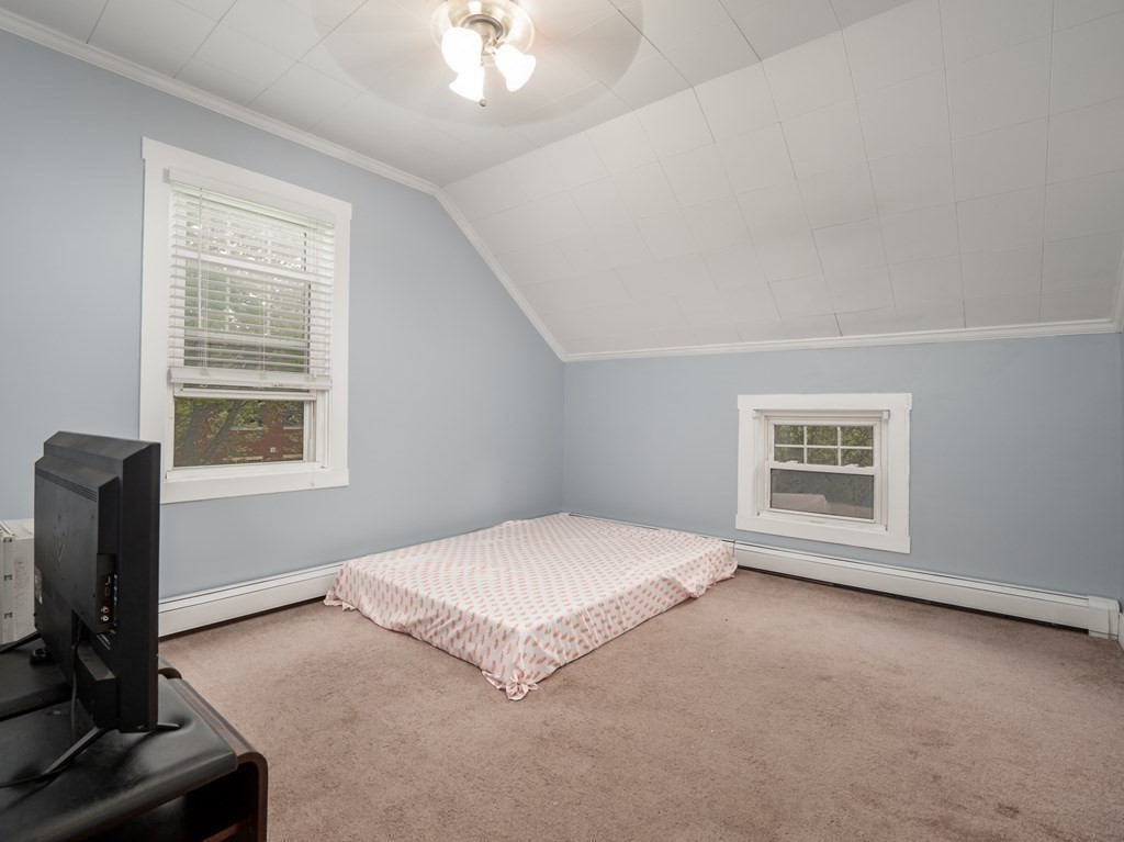 343 Anthony Street Fall River, MA 02721 - Photo 23 of 26 Gallery Image 23