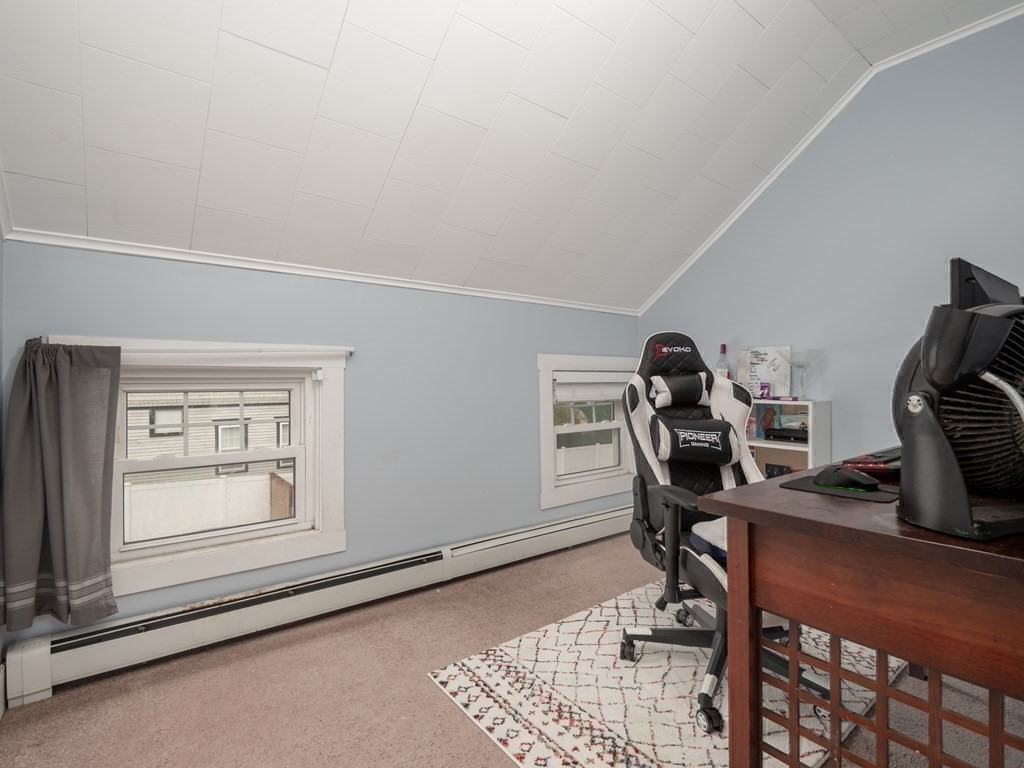 343 Anthony Street Fall River, MA 02721 - Photo 24 of 26 Gallery Image 24