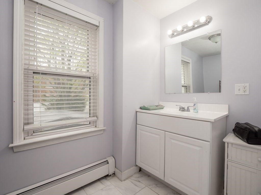 343 Anthony Street Fall River, MA 02721 - Photo 26 of 26 Gallery Image 26