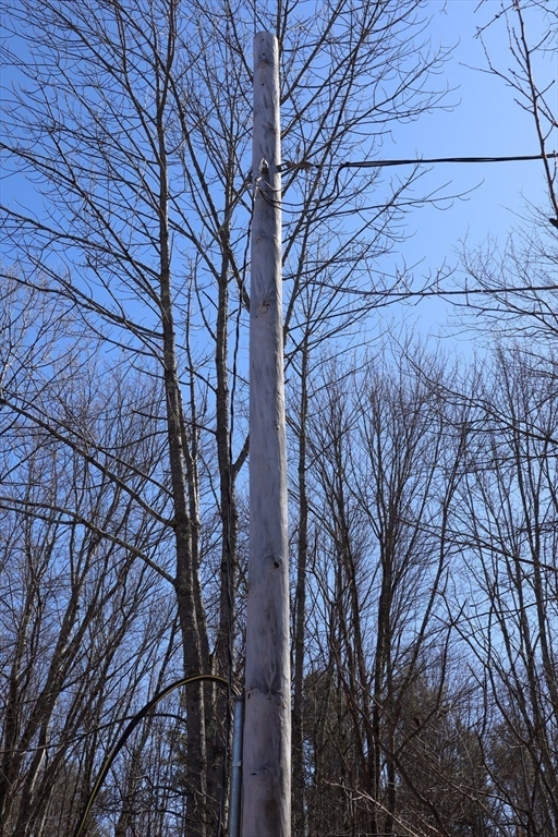 148 Flaherty Road Barre, MA 01005 - Photo 5 of 11