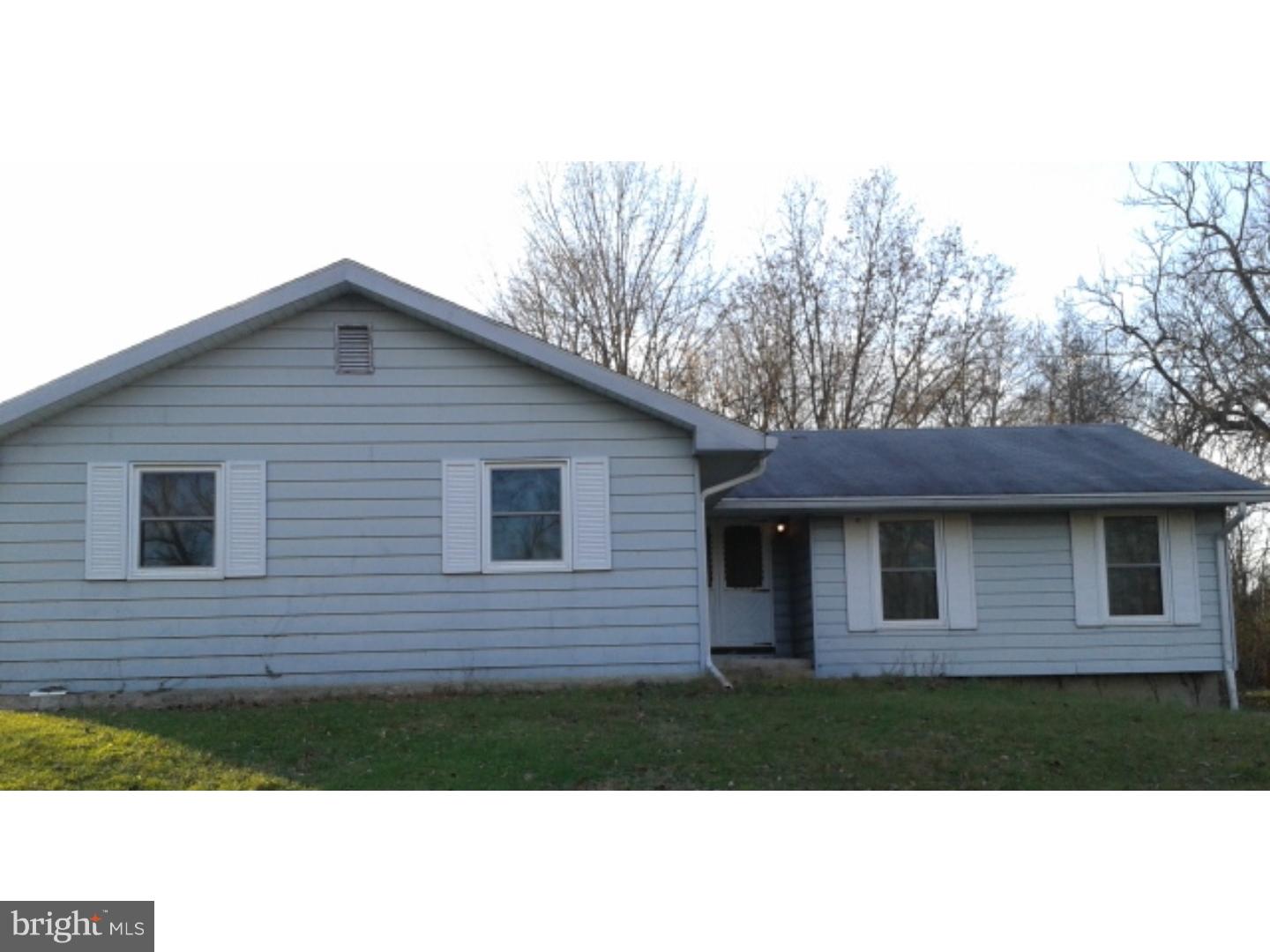 321 Township Line Road East Perkiomenville, PA 18074 - Photo 1 of 24 Gallery Image 1
