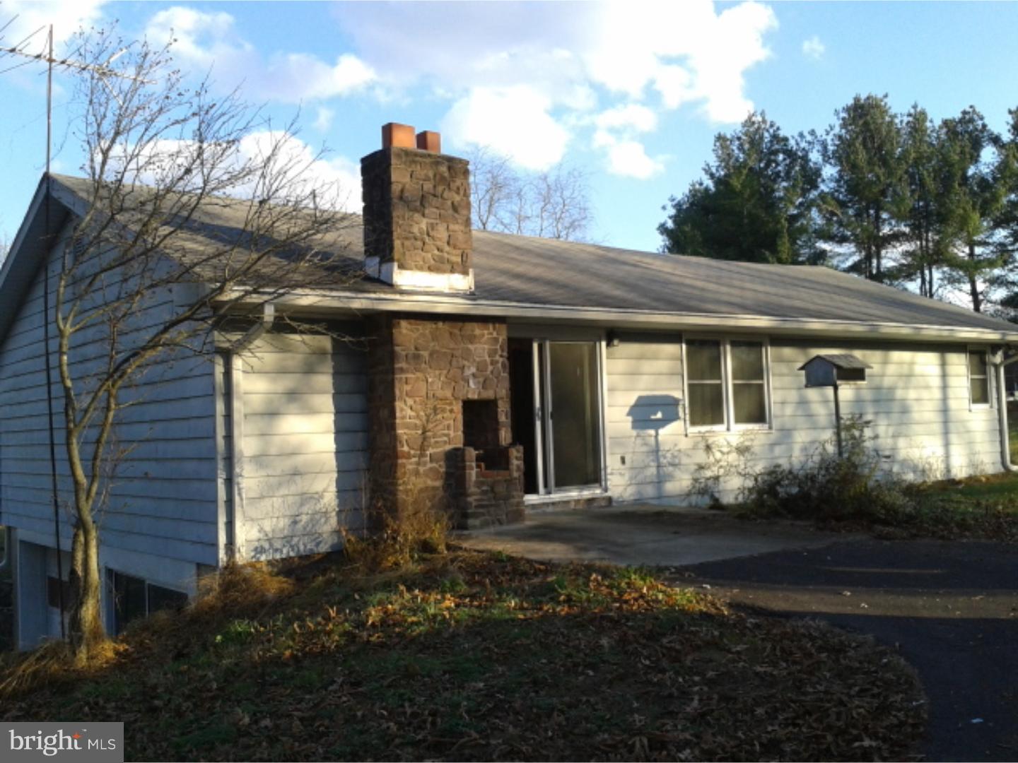 321 Township Line Road East Perkiomenville, PA 18074 - Photo 2 of 24 Gallery Image 2