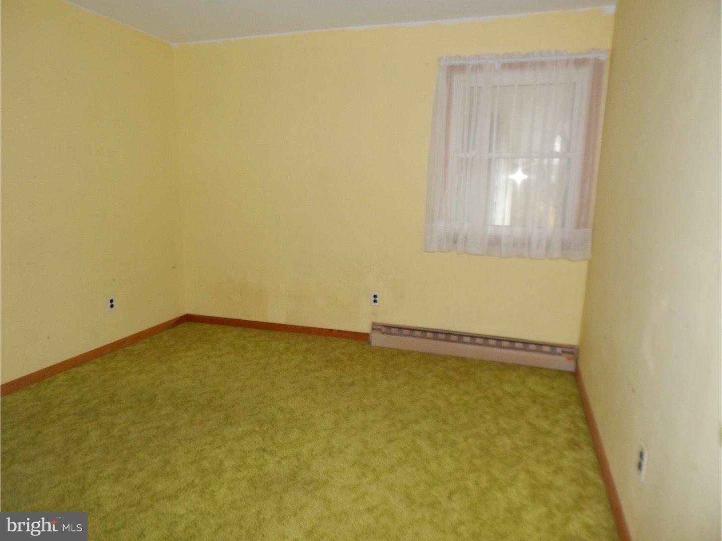 321 Township Line Road East Perkiomenville, PA 18074 - Photo 11 of 24 Gallery Image 11