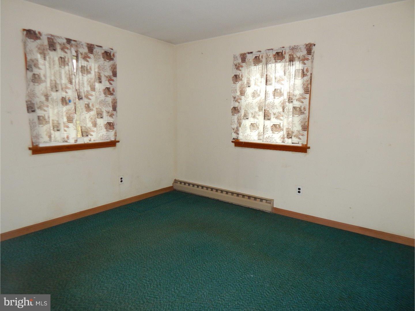 321 Township Line Road East Perkiomenville, PA 18074 - Photo 12 of 24 Gallery Image 12