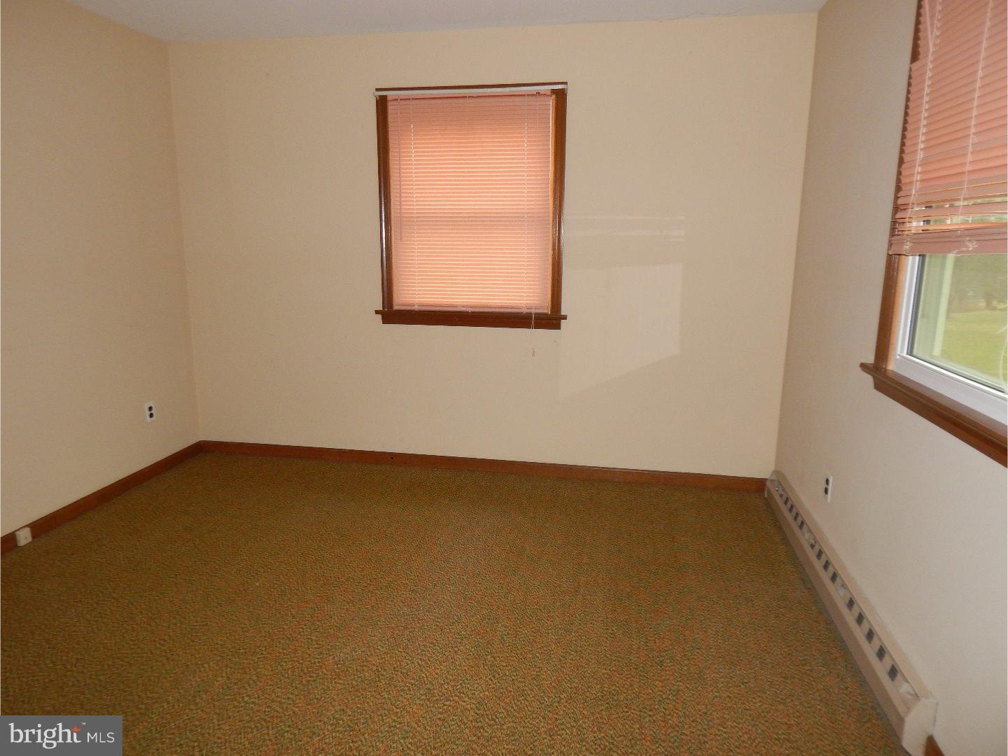 321 Township Line Road East Perkiomenville, PA 18074 - Photo 13 of 24 Gallery Image 13