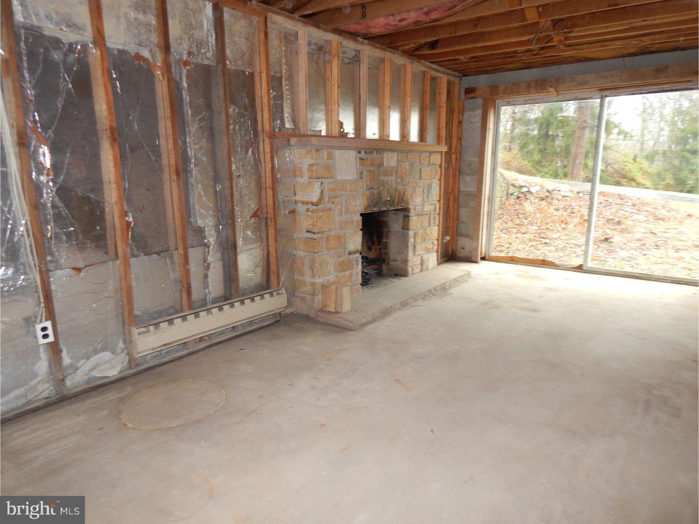 321 Township Line Road East Perkiomenville, PA 18074 - Photo 16 of 24 Gallery Image 16