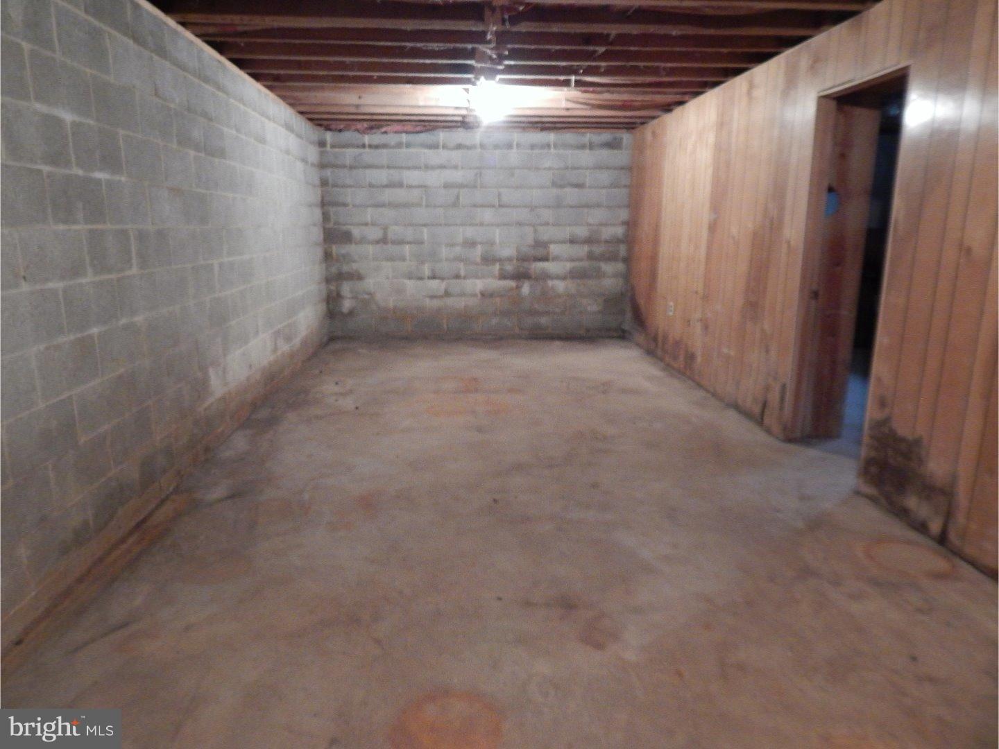 321 Township Line Road East Perkiomenville, PA 18074 - Photo 17 of 24 Gallery Image 17