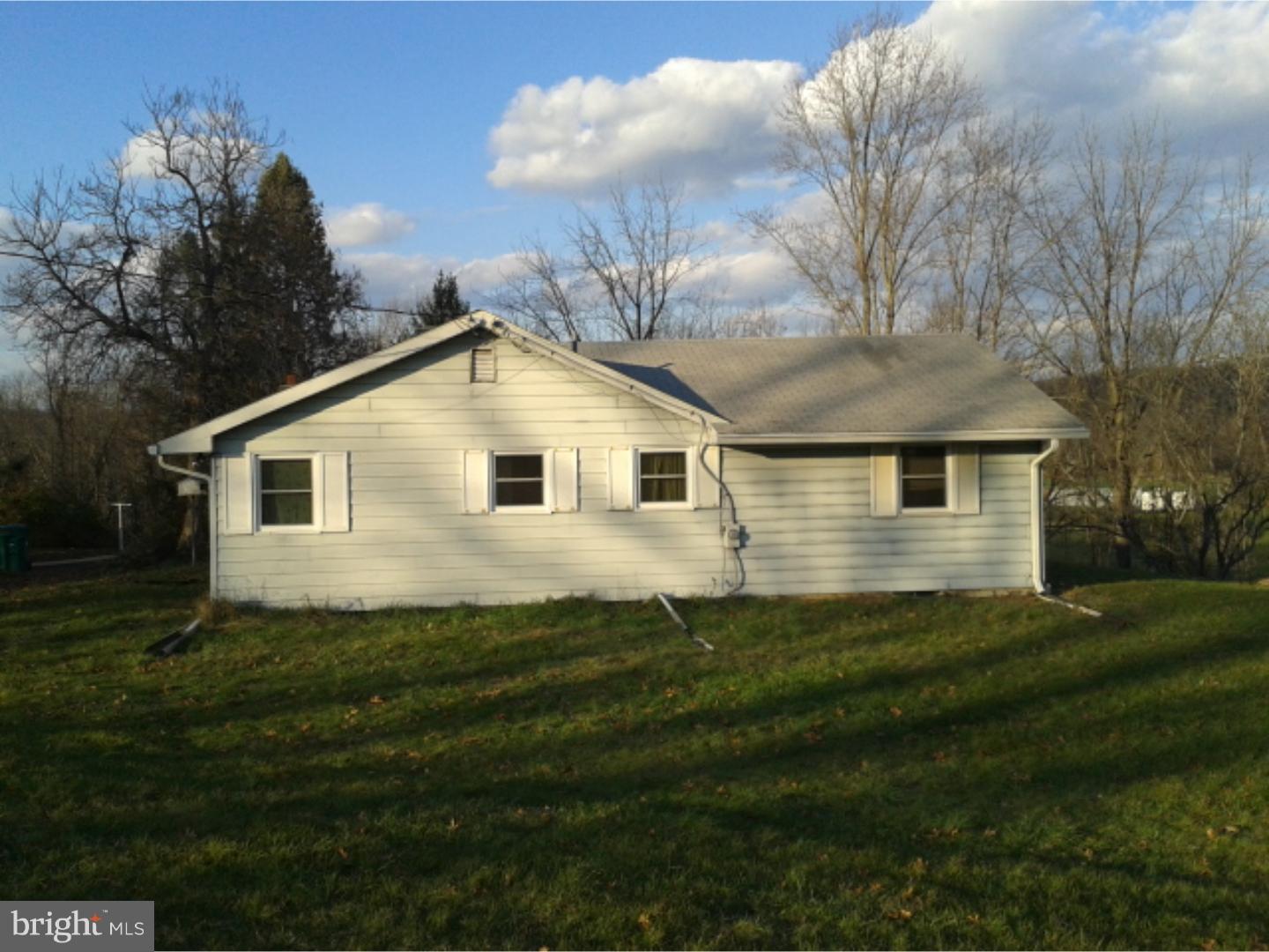 321 Township Line Road East Perkiomenville, PA 18074 - Photo 3 of 24 Gallery Image 3