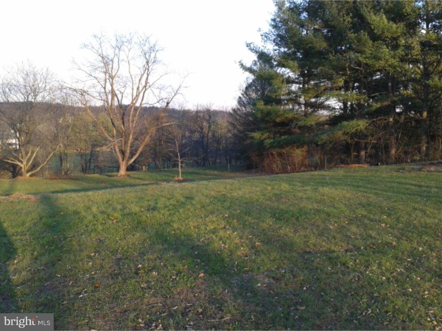 321 Township Line Road East Perkiomenville, PA 18074 - Photo 22 of 24 Gallery Image 22