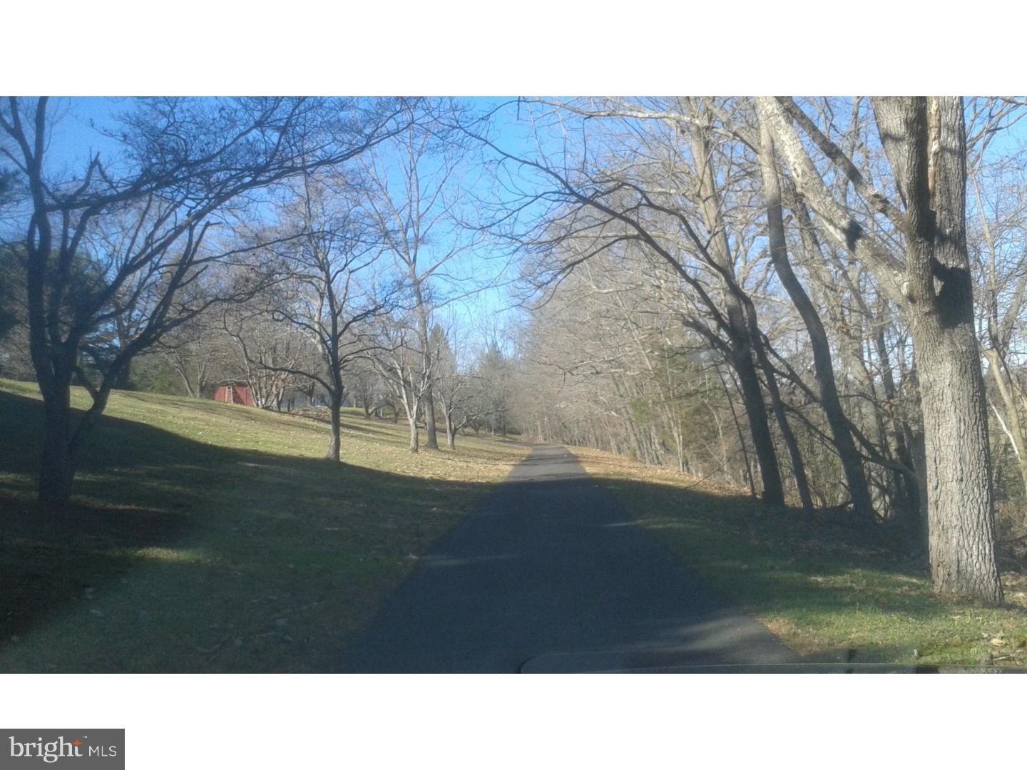 321 Township Line Road East Perkiomenville, PA 18074 - Photo 23 of 24 Gallery Image 23