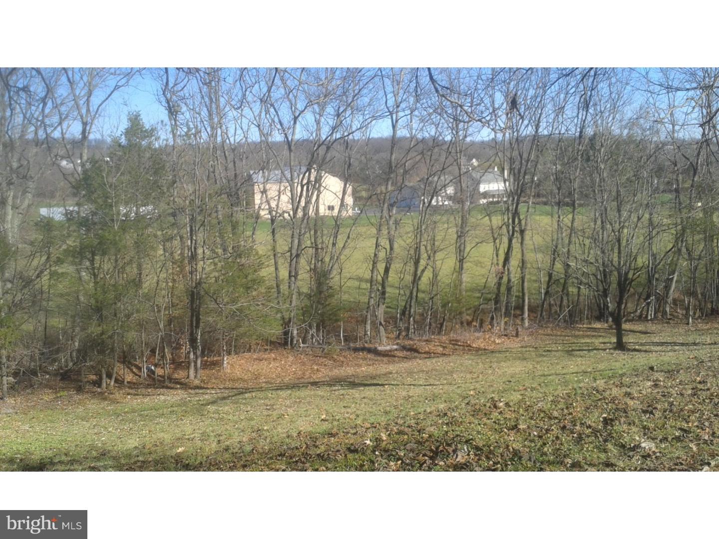 321 Township Line Road East Perkiomenville, PA 18074 - Photo 24 of 24 Gallery Image 24