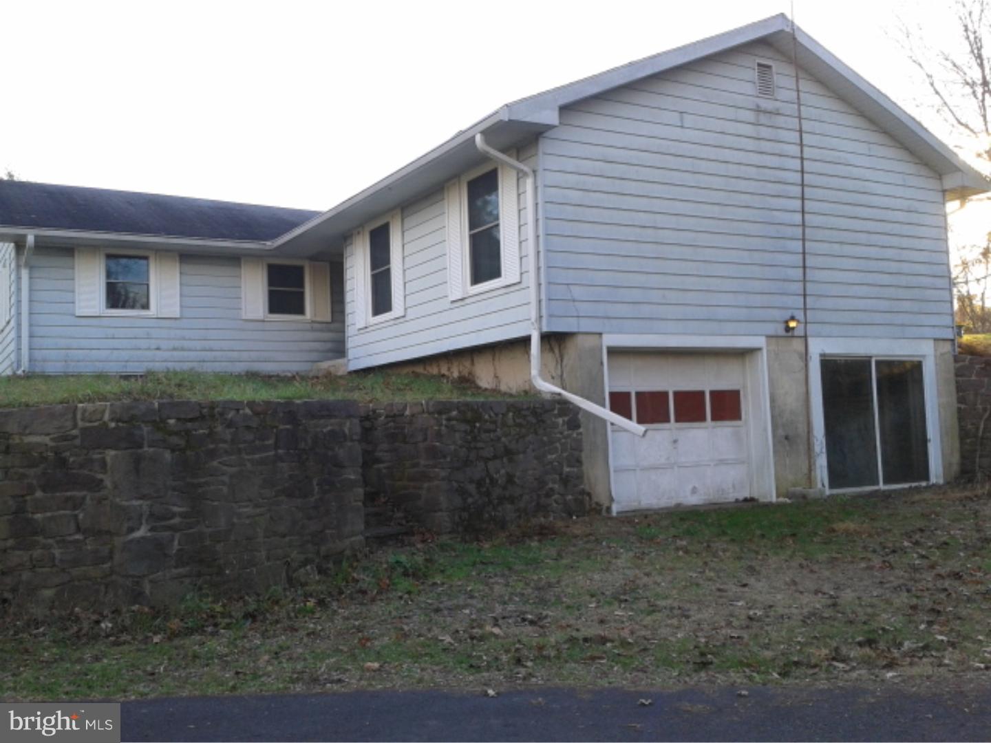 321 Township Line Road East Perkiomenville, PA 18074 - Photo 4 of 24 Gallery Image 4
