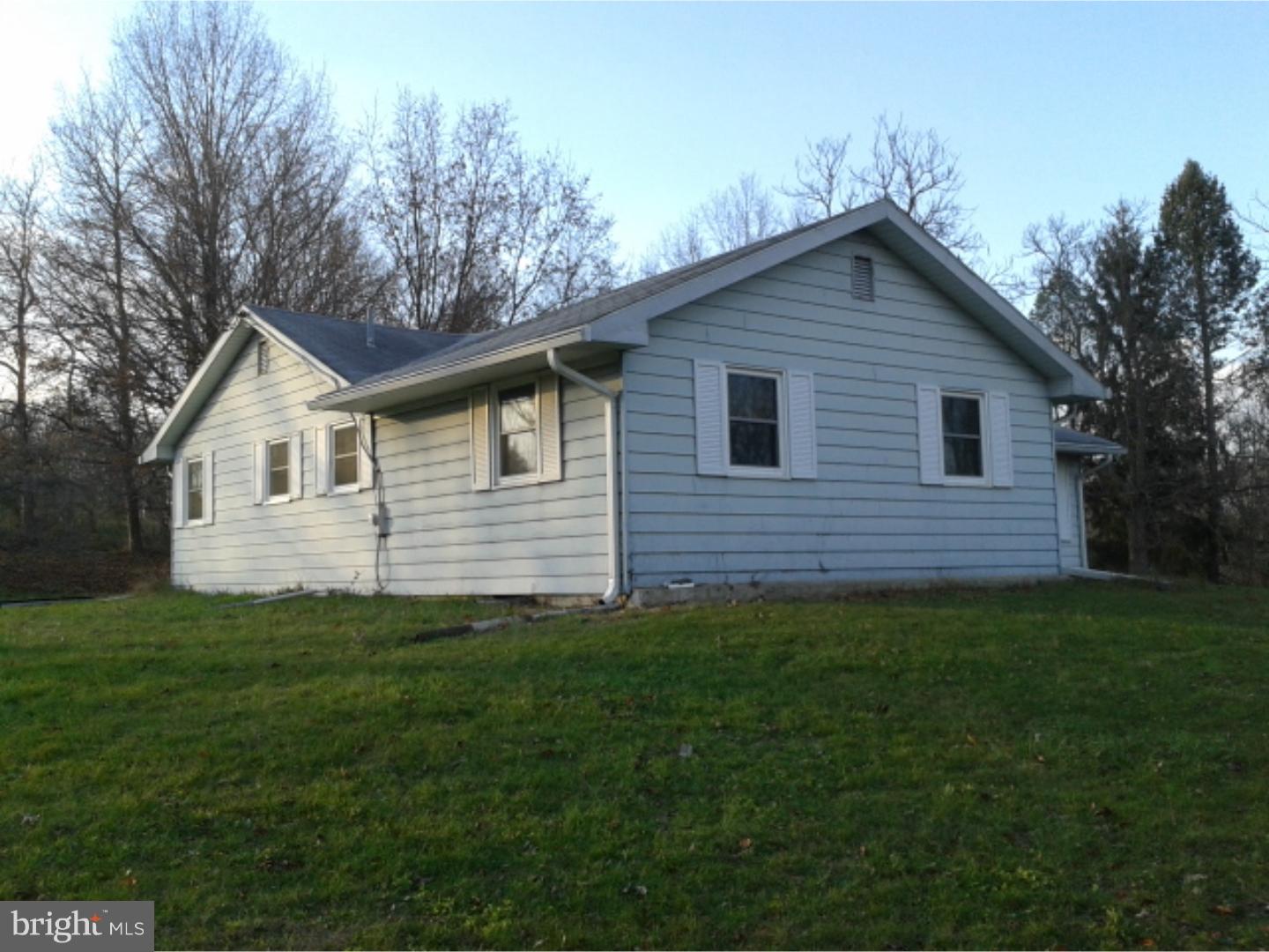 321 Township Line Road East Perkiomenville, PA 18074 - Photo 5 of 24 Gallery Image 5