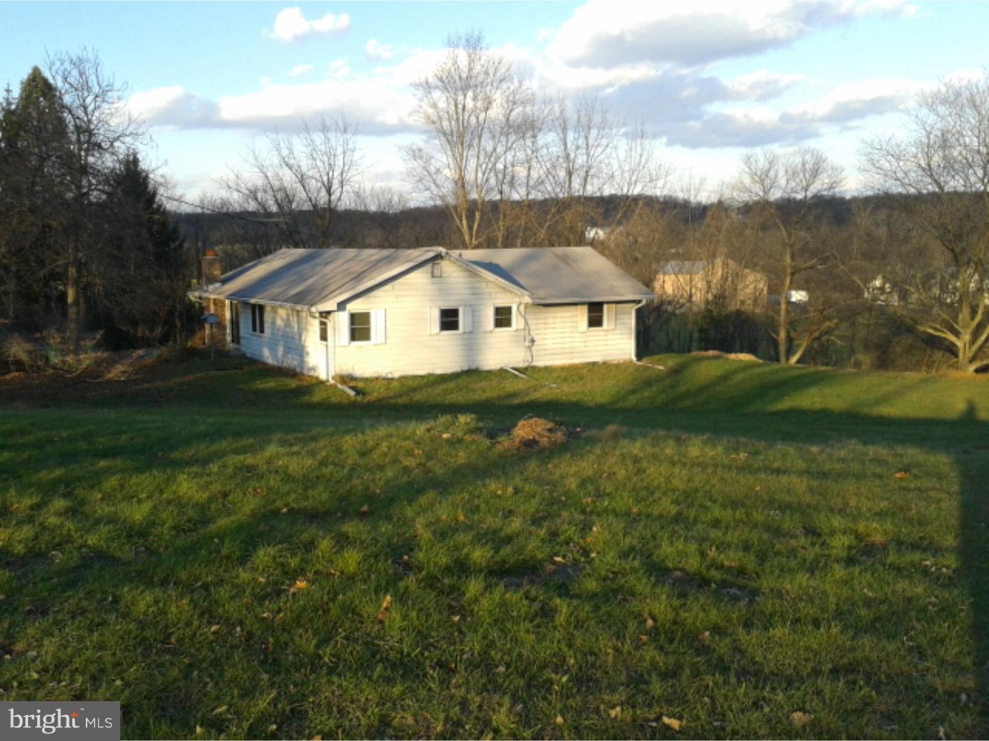 321 Township Line Road East Perkiomenville, PA 18074 - Photo 6 of 24 Gallery Image 6