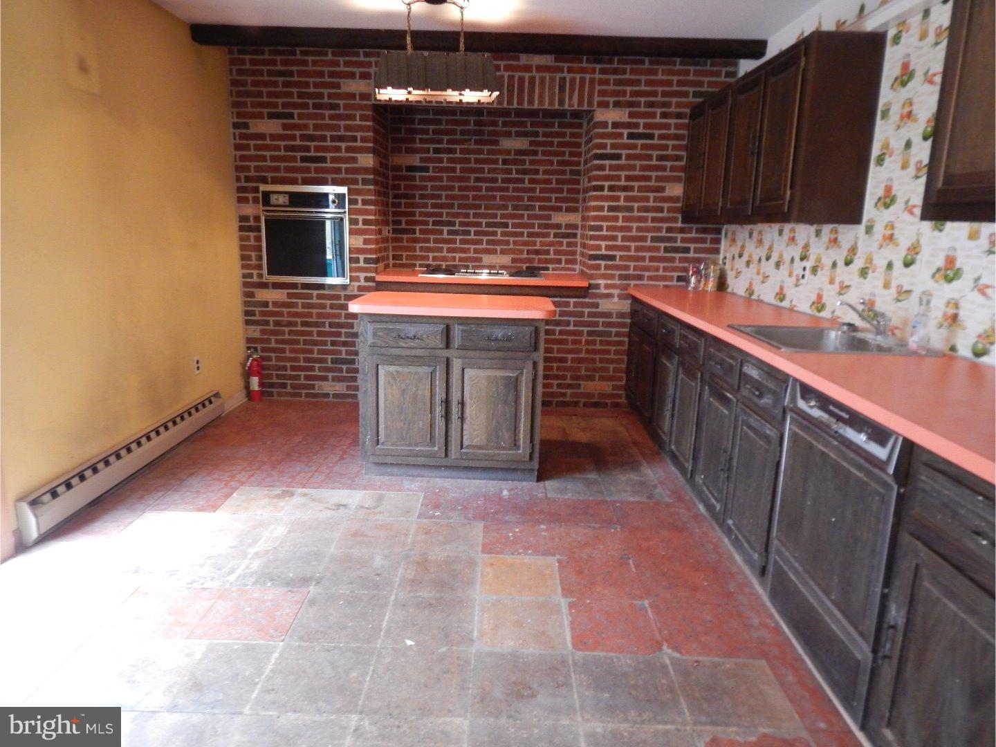 321 Township Line Road East Perkiomenville, PA 18074 - Photo 7 of 24 Gallery Image 7