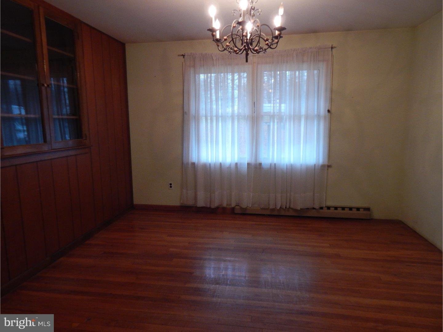 321 Township Line Road East Perkiomenville, PA 18074 - Photo 8 of 24 Gallery Image 8