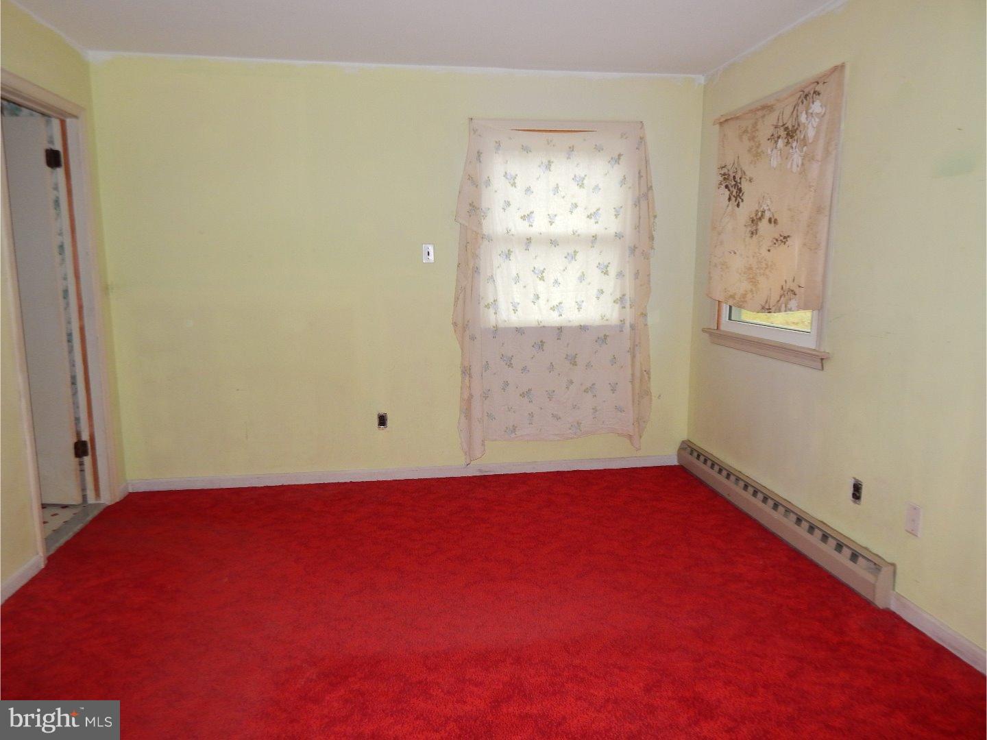 321 Township Line Road East Perkiomenville, PA 18074 - Photo 10 of 24 Gallery Image 10