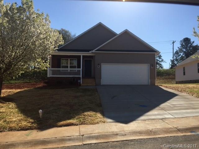 172 Pheasant Ridge Circle, Unit 5 York, SC 29745 - Photo 1 of 16 Gallery Image 1