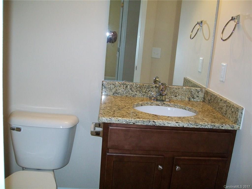 172 Pheasant Ridge Circle, Unit 5 York, SC 29745 - Photo 14 of 16 Gallery Image 14
