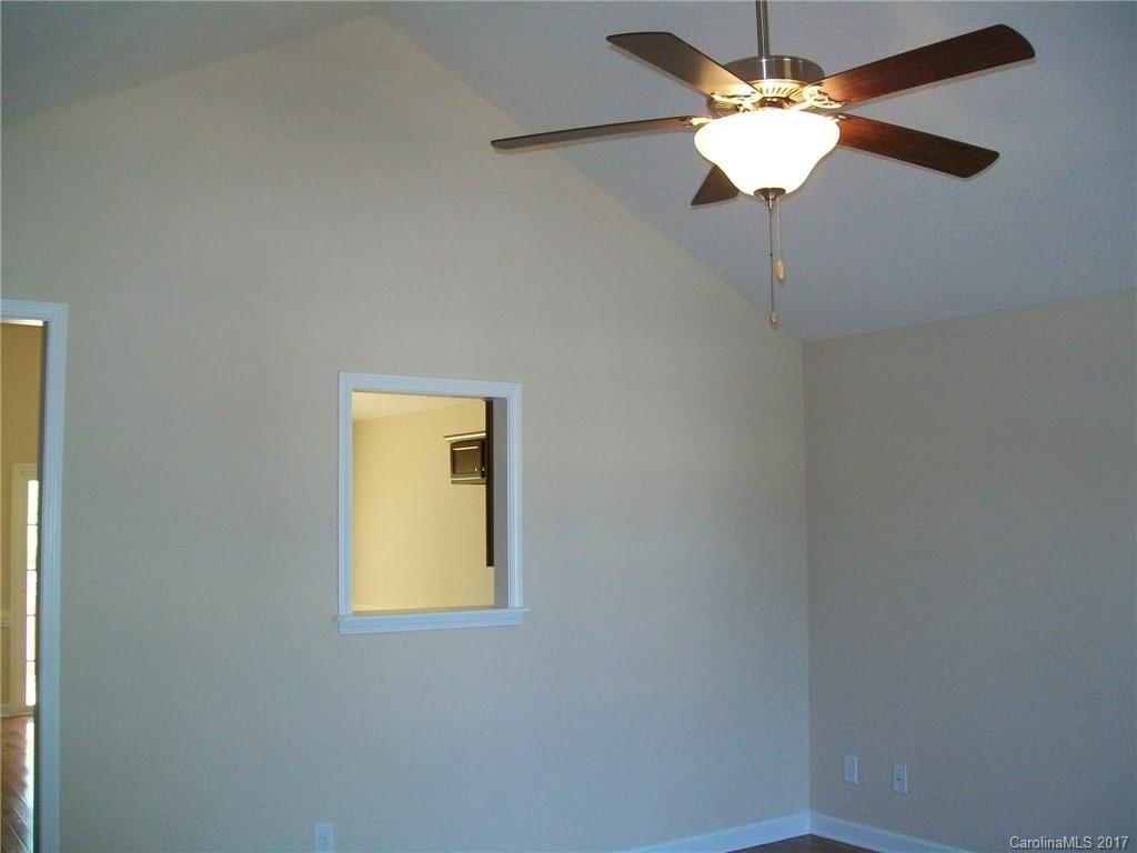 172 Pheasant Ridge Circle, Unit 5 York, SC 29745 - Photo 5 of 16 Gallery Image 5