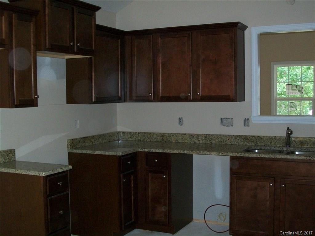 172 Pheasant Ridge Circle, Unit 5 York, SC 29745 - Photo 6 of 16 Gallery Image 6