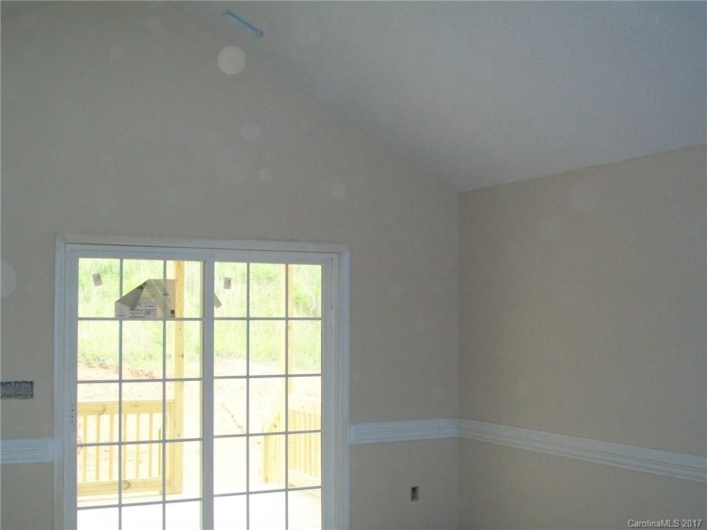 172 Pheasant Ridge Circle, Unit 5 York, SC 29745 - Photo 8 of 16 Gallery Image 8
