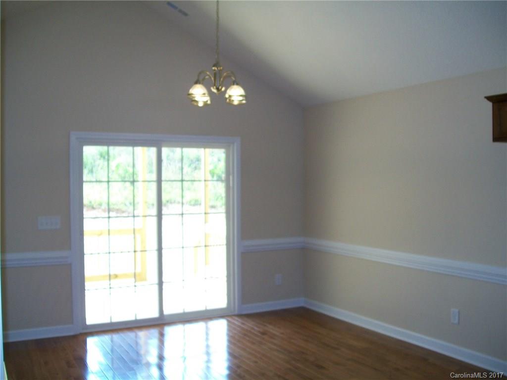 172 Pheasant Ridge Circle, Unit 5 York, SC 29745 - Photo 9 of 16 Gallery Image 9