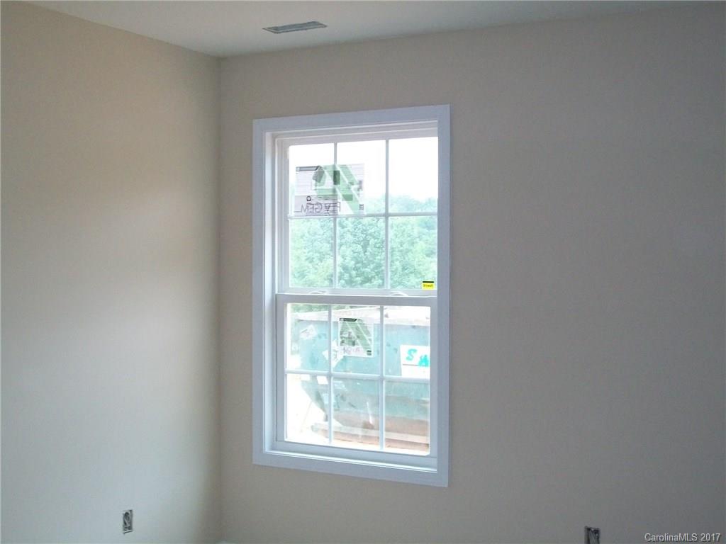 172 Pheasant Ridge Circle, Unit 5 York, SC 29745 - Photo 10 of 16 Gallery Image 10