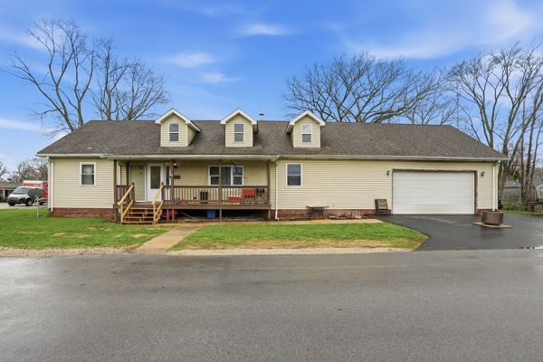421 Nobes Avenue Lockport, IL 60441 - Photo 1 of 18