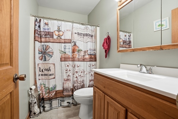 421 Nobes Avenue Lockport, IL 60441 - Photo 12 of 18