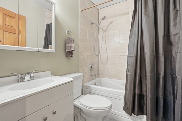 421 Nobes Avenue Lockport, IL 60441 - Photo 14 of 18