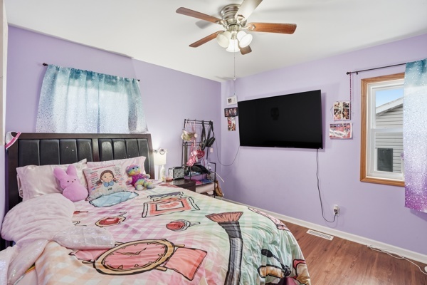 421 Nobes Avenue Lockport, IL 60441 - Photo 15 of 18
