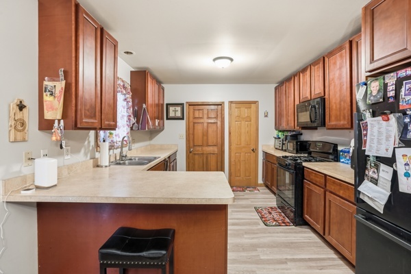 421 Nobes Avenue Lockport, IL 60441 - Photo 6 of 18