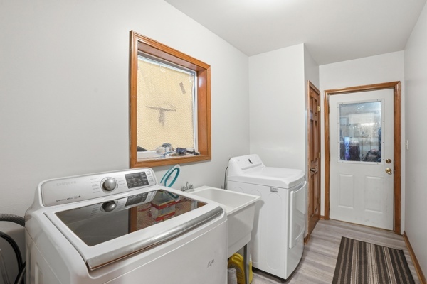 421 Nobes Avenue Lockport, IL 60441 - Photo 10 of 18