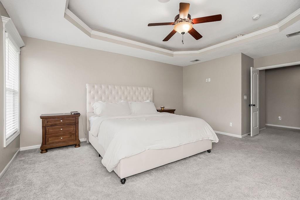 10877 South Barth Road Olathe, KS 66061 - Photo 19 of 49