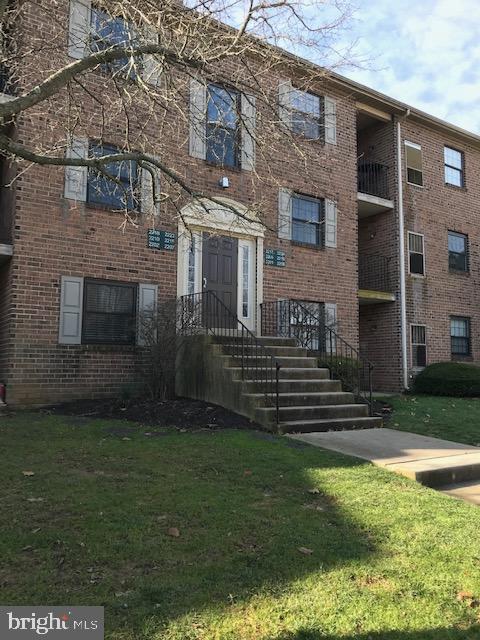 2210 Eagle Road West Chester, PA 19382 - Photo 1 of 5 Gallery Image 1