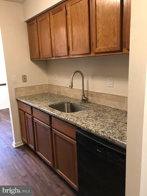 2210 Eagle Road West Chester, PA 19382 - Photo 2 of 5 Gallery Image 2