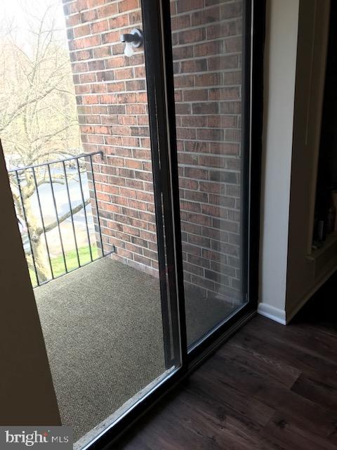 2210 Eagle Road West Chester, PA 19382 - Photo 4 of 5 Gallery Image 4