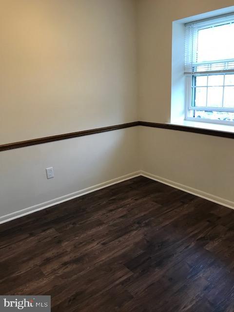 2210 Eagle Road West Chester, PA 19382 - Photo 5 of 5 Gallery Image 5