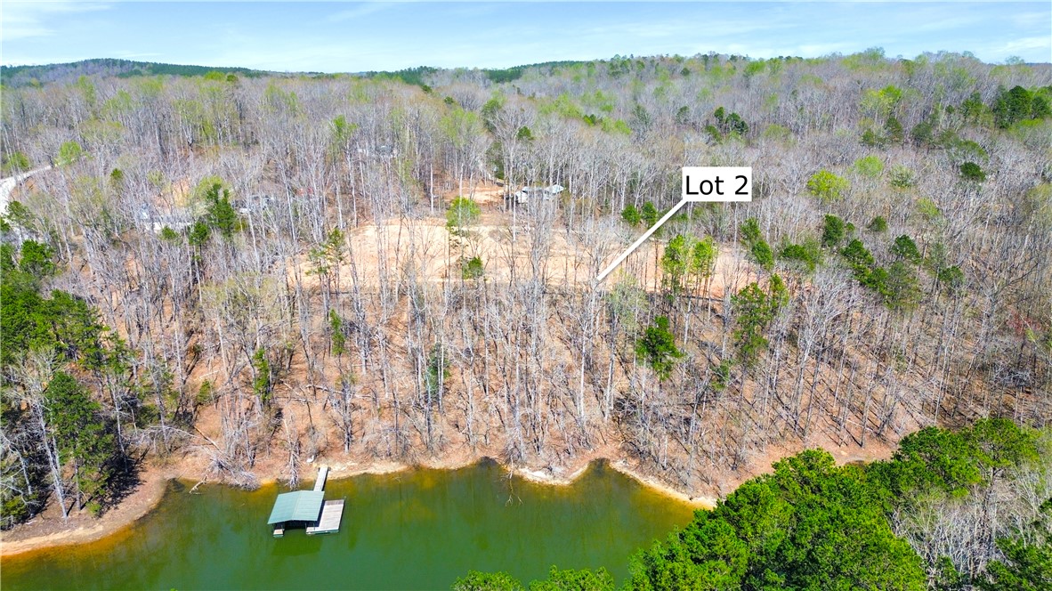 605 State Rd S-37-479 Westminster, SC 29693 - Photo 7 of 28